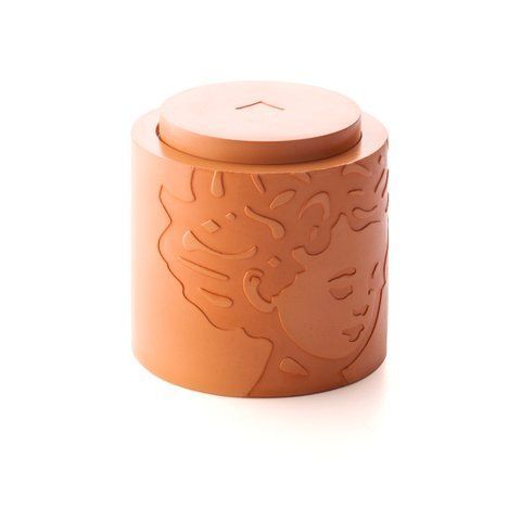 Свічка Autumn Ginger GC-AG-002-200 фото