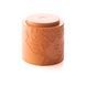 Свічка Autumn Ginger GC-AG-002-200 фото 1