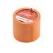 Свічка Autumn Ginger GC-AG-002-200 фото 4