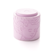 Свічка Lucky Lilac GC-LL-003-200 фото 1