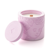 Свічка Lucky Lilac GC-LL-003-200 фото 2