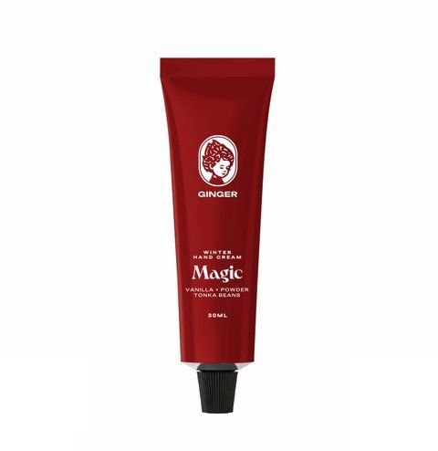 Крем Magic CR-MA-004 фото