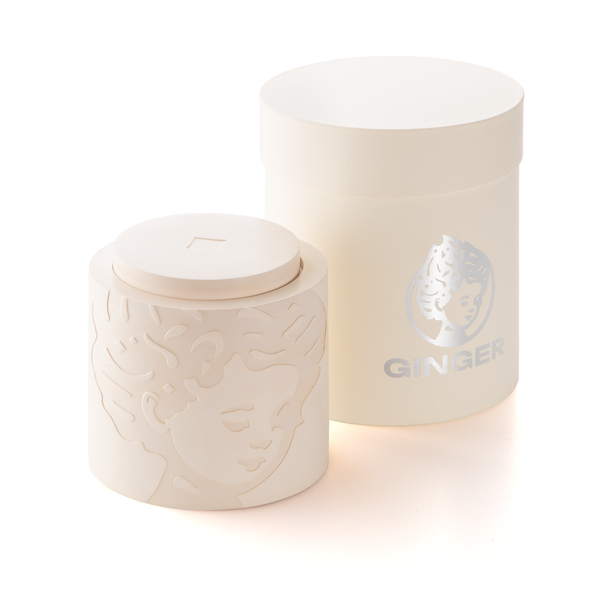 Свічка Lemon Cake GC-LС-001-200 фото