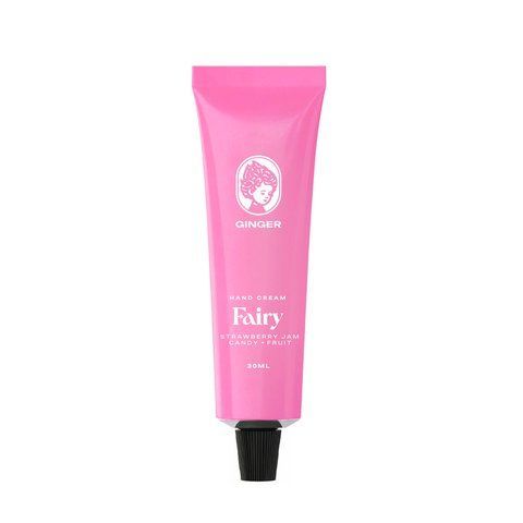 Крем Fairy CR-FA-005 фото