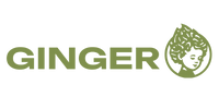 GINGER &mdash; candles | gifts | workshops