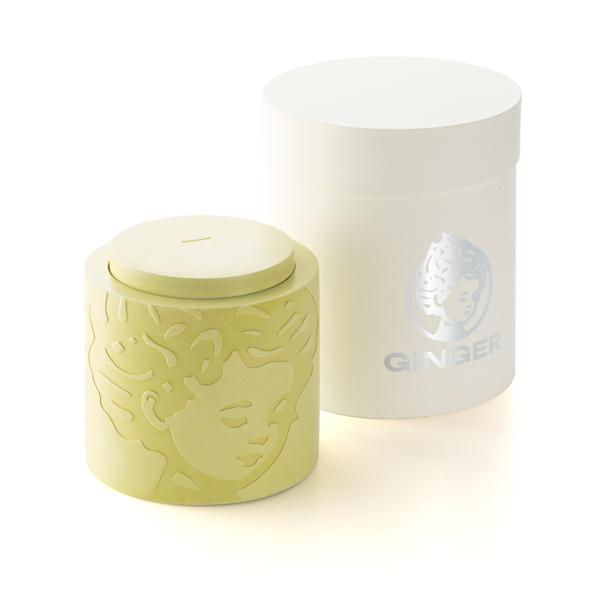 Свічка Oakwood GC-OW-005-200 фото