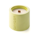 Свічка Oakwood GC-OW-005-200 фото 4