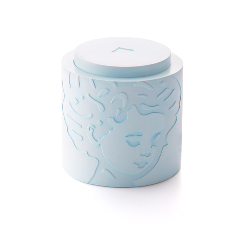 Свічка Everfrost  GC-EF-006-200 фото