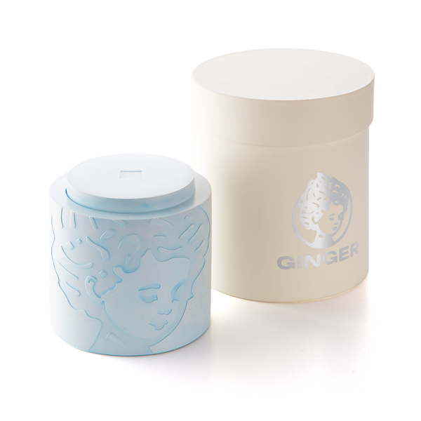 Свічка Everfrost  GC-EF-006-200 фото