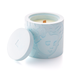 Свічка Everfrost  GC-EF-006-200 фото 2