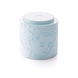 Свічка Everfrost  GC-EF-006-200 фото 1