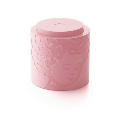 Свічка Pink Lemonade GC-PL-008-200 фото