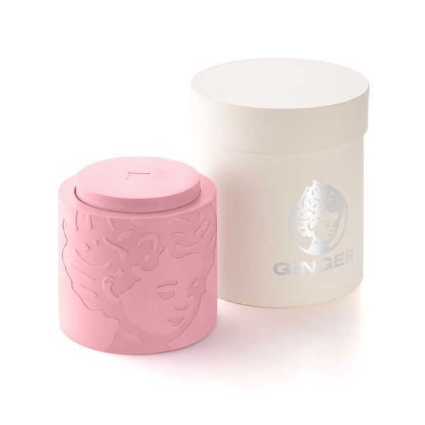 Свічка Pink Lemonade GC-PL-008-200 фото