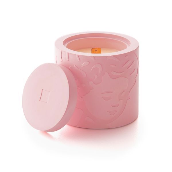 Свічка Pink Lemonade GC-PL-008-200 фото