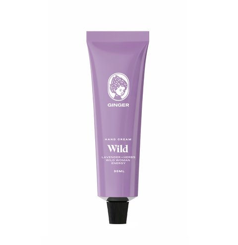 Крем Wild CR-WI-001 фото