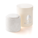 Свічка Ginger White (Oakwood) GC-W-005-200 фото 4